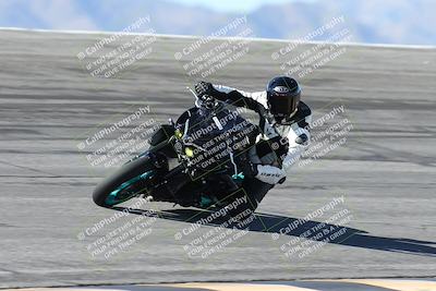 media/Jan-10-2026-Race Pace (Sat) [[3e4fee349c]]/2-Verified/Session 3 Bowl/